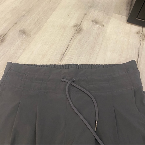 PRANA pants - Picture 4 of 4